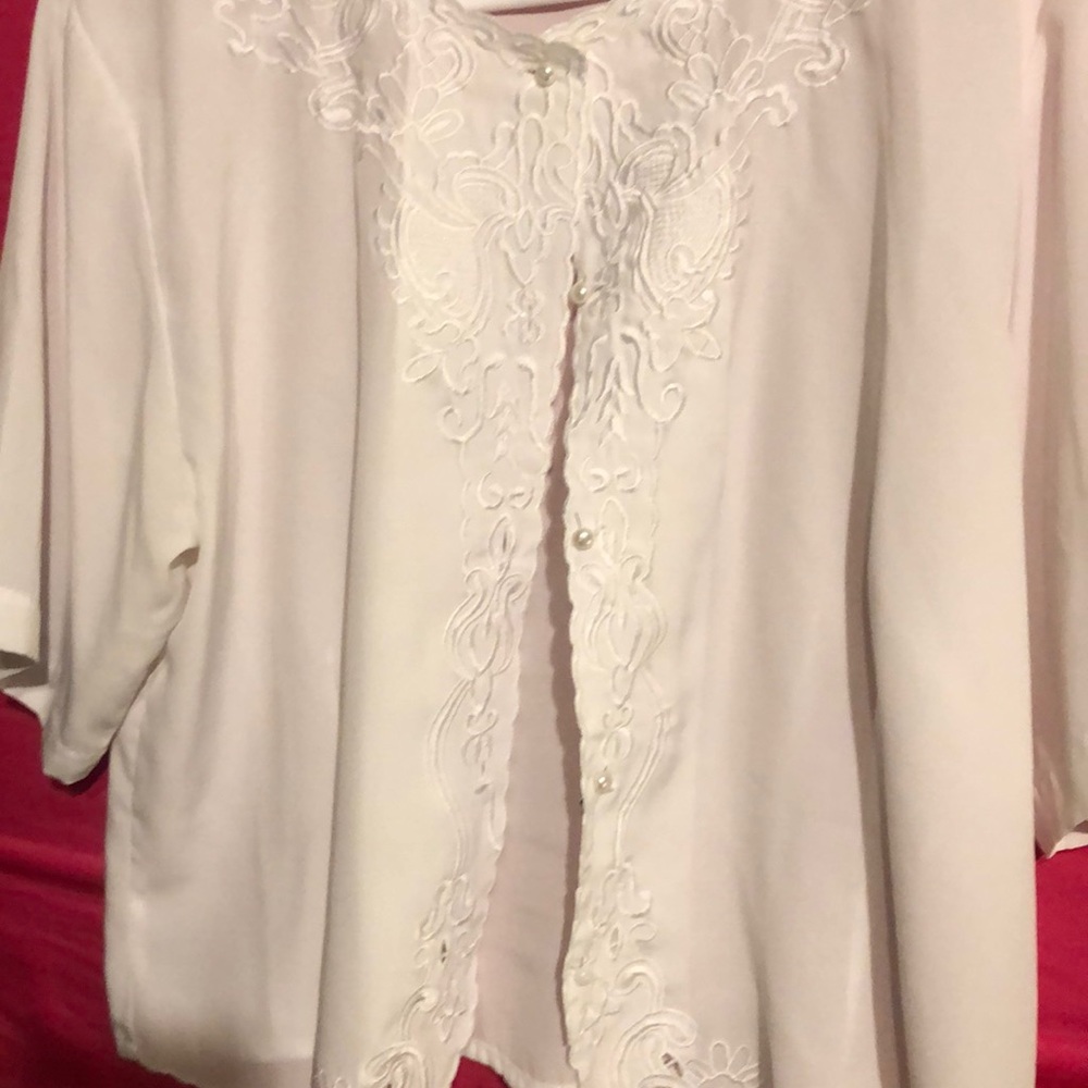 Shirt - Picture 4 of 4